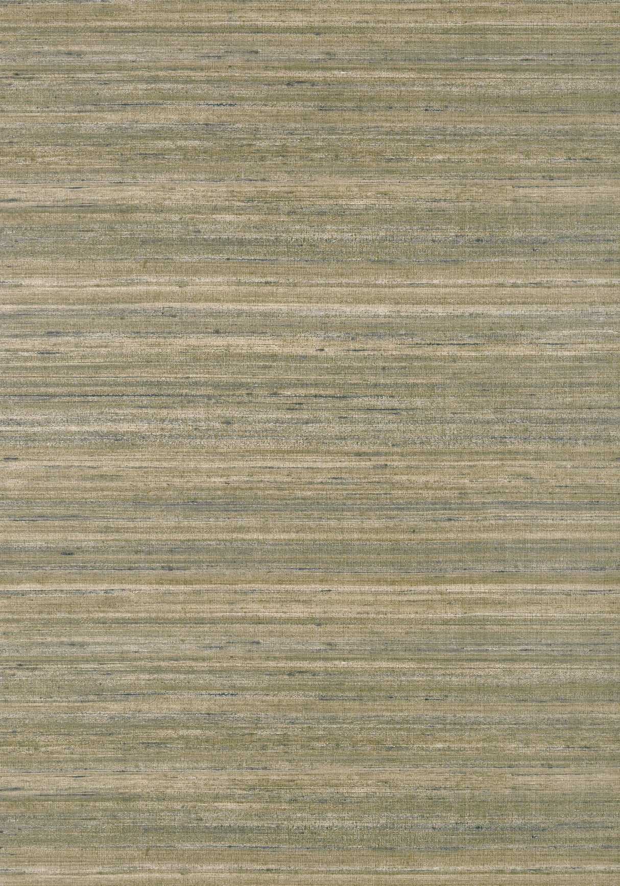 Thibaut T337 WILD SILK Cafe Wallpaper