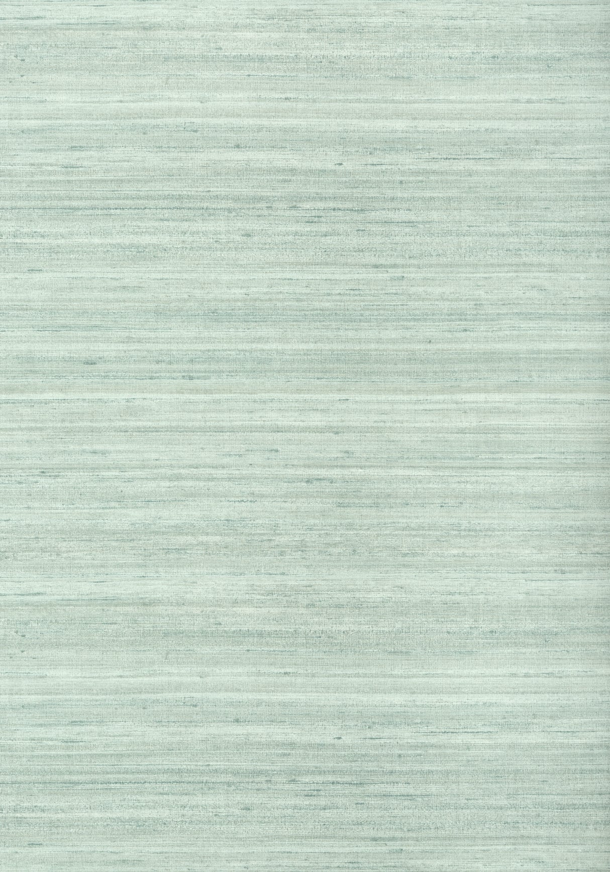Thibaut T339 WILD SILK Aqua Wallpaper