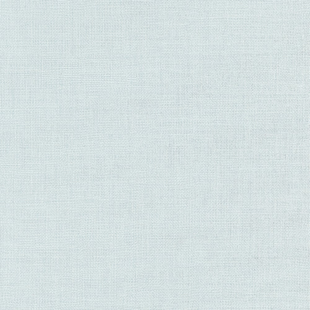 Thibaut HAMPSHIRE T34012 in Powder Blue Wallpaper - TEXTURE