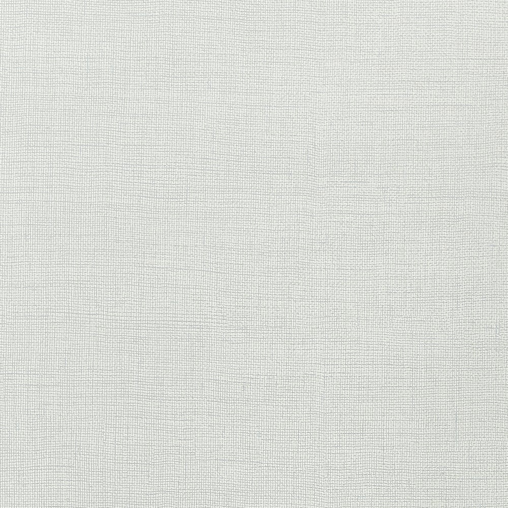 Thibaut HAMPSHIRE T34013 in Fog Wallpaper - TEXTURE RESOURCE