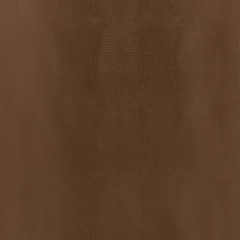 Thibaut KISSIMMEE T34018 in Whiskey Wallpaper - TEXTURE RESO