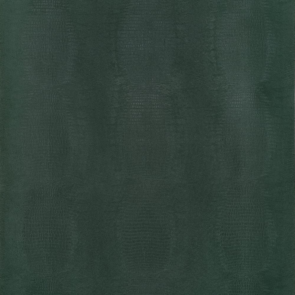 Thibaut KISSIMMEE T34020 in Deep Green Wallpaper - TEXTURE R