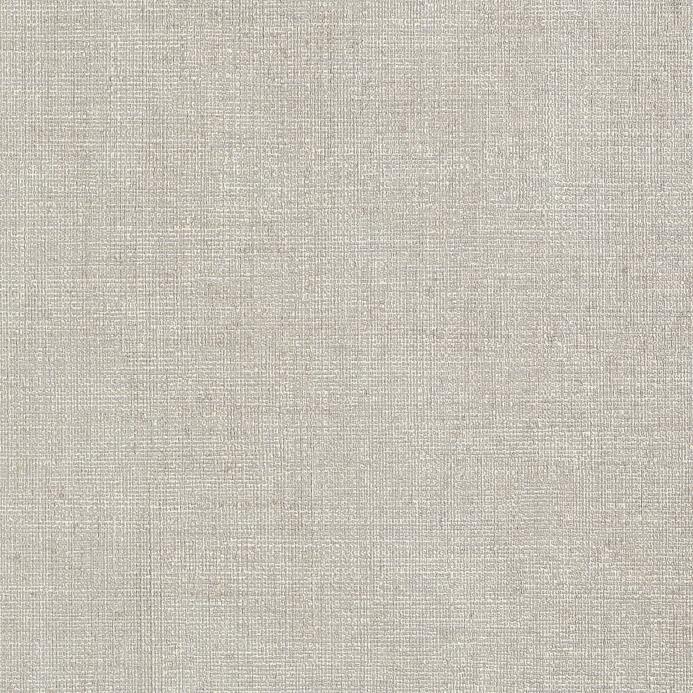 Thibaut TOWN BANK T34021 in Pewter Wallpaper - TEXTURE RESOU