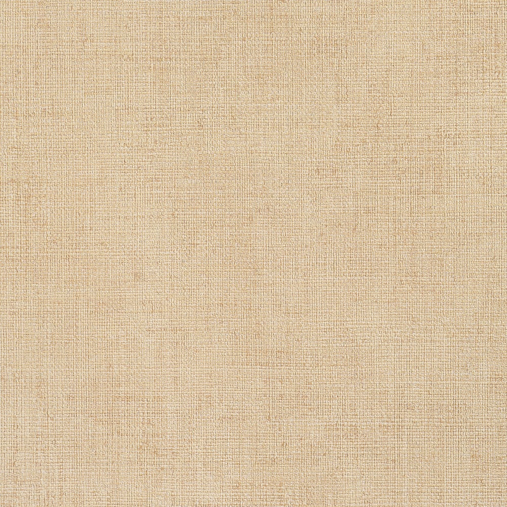 Thibaut TOWN BANK T34022 in Straw Wallpaper - TEXTURE RESOUR