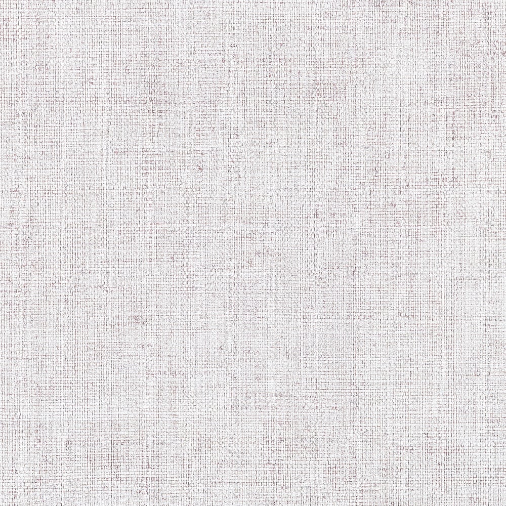 Thibaut TOWN BANK T34024 in Off White Wallpaper - TEXTURE RE