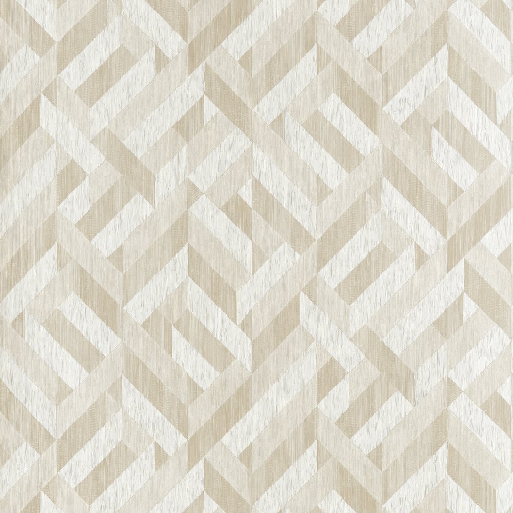 Thibaut BRISTLECONE T34031 in Beige Wallpaper - TEXTURE RESO