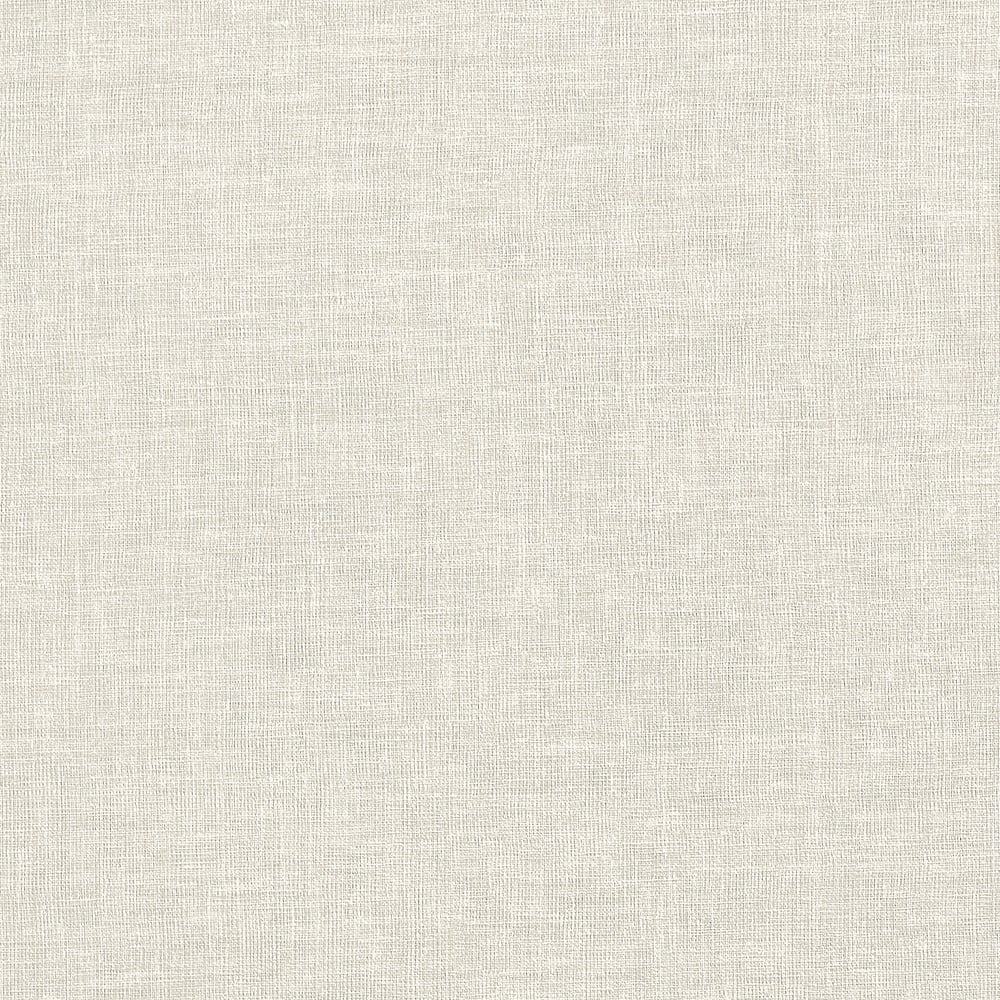 Thibaut LINEN WEAVE T34056 in Sand Wallpaper - TEXTURE RESOU
