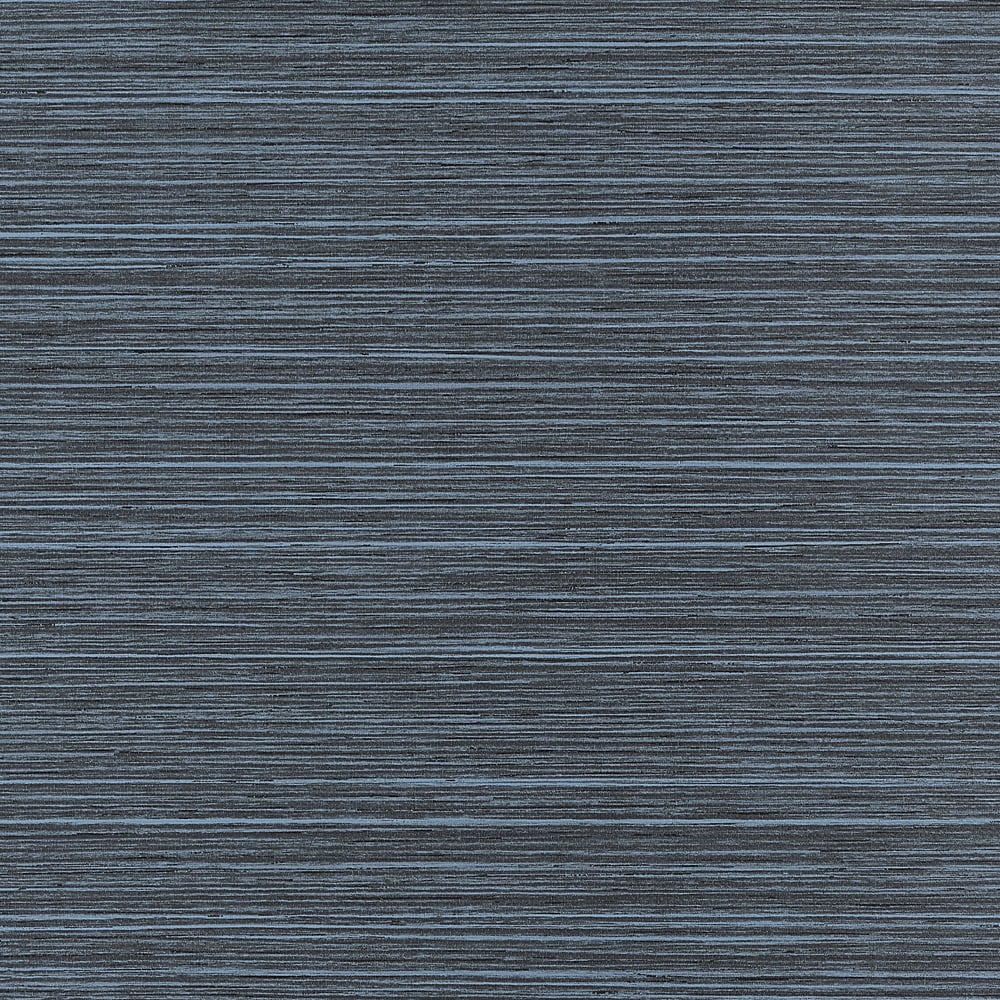 Thibaut TENAYA T34066 in Dusk Wallpaper - TEXTURE RESOURCE 9