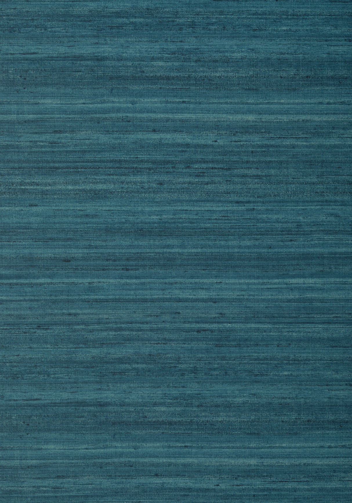 Thibaut T342 WILD SILK Peacock Wallpaper