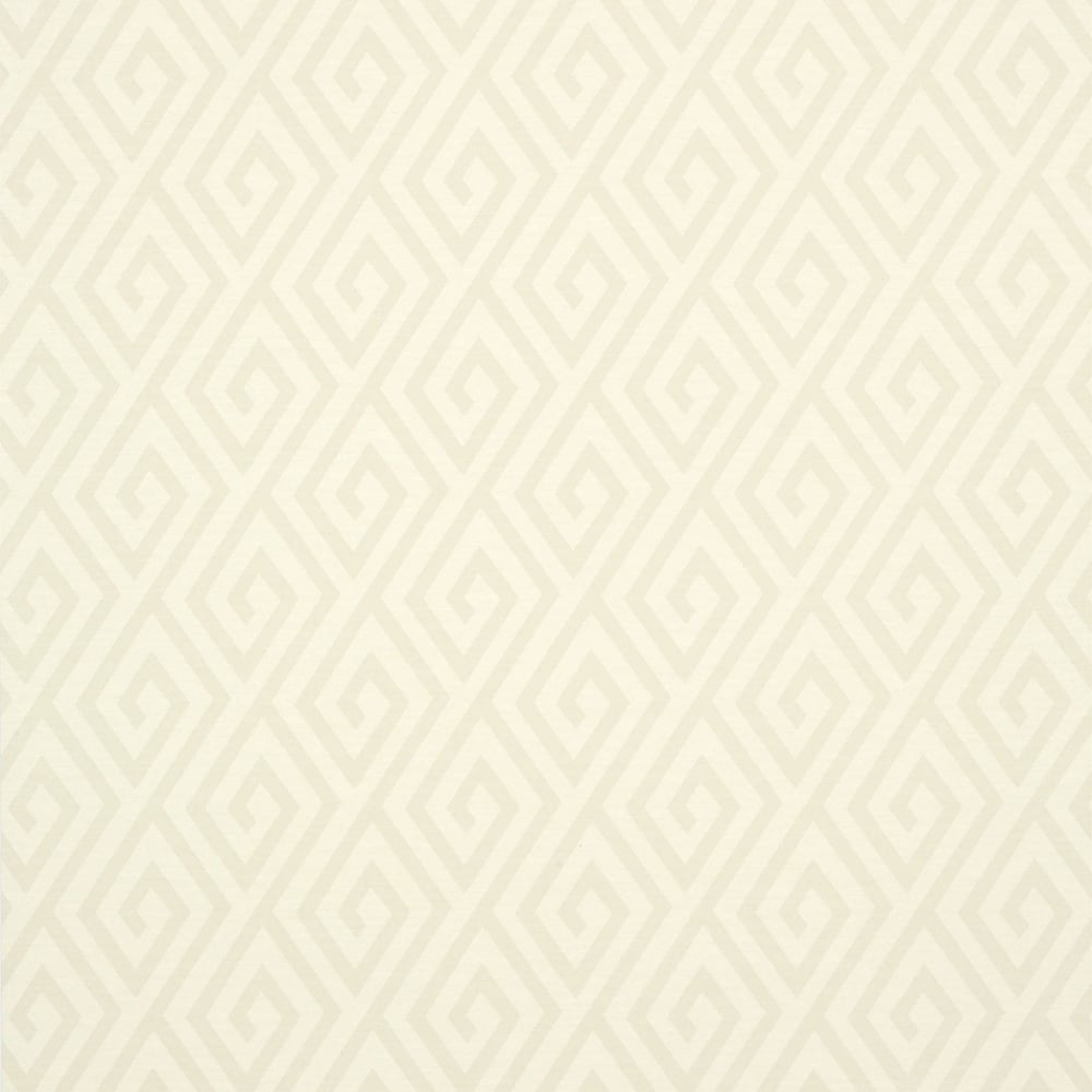 Thibaut T35149 DEDALO Stone Wallpaper