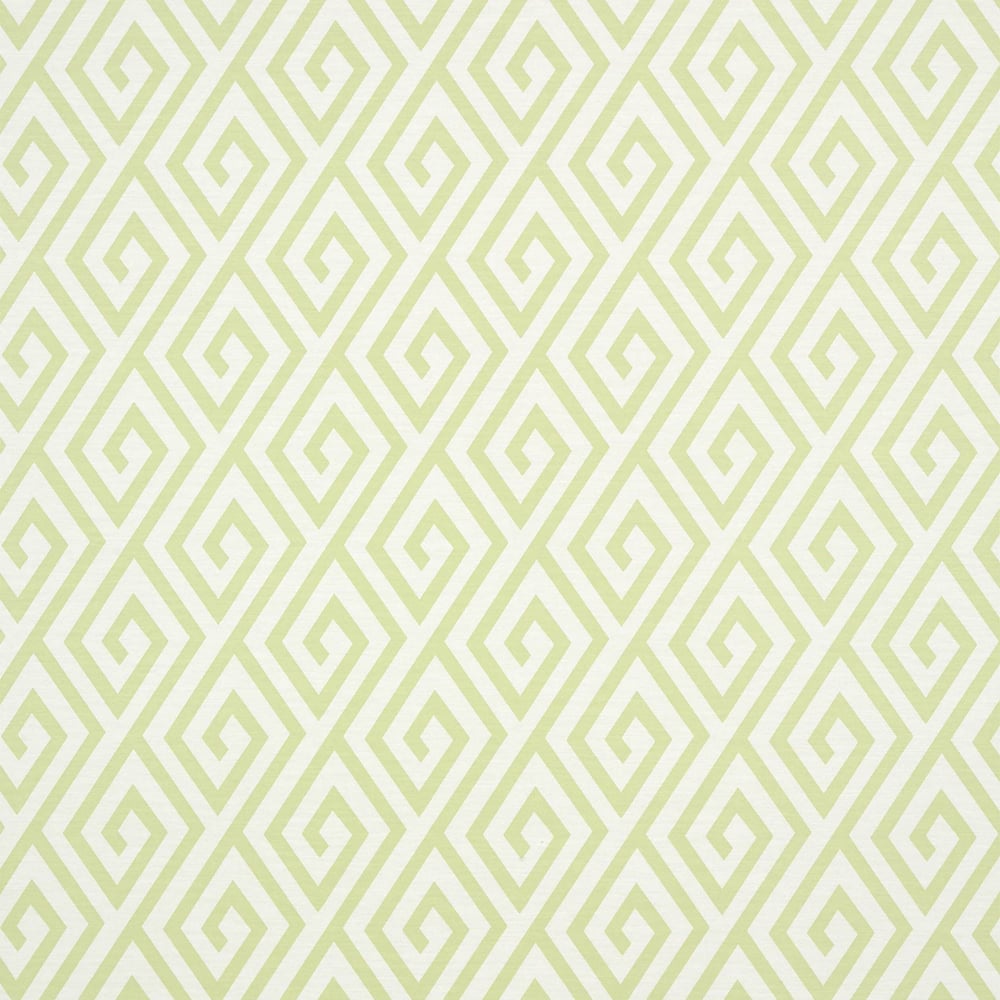 Thibaut T35151 DEDALO Green Wallpaper