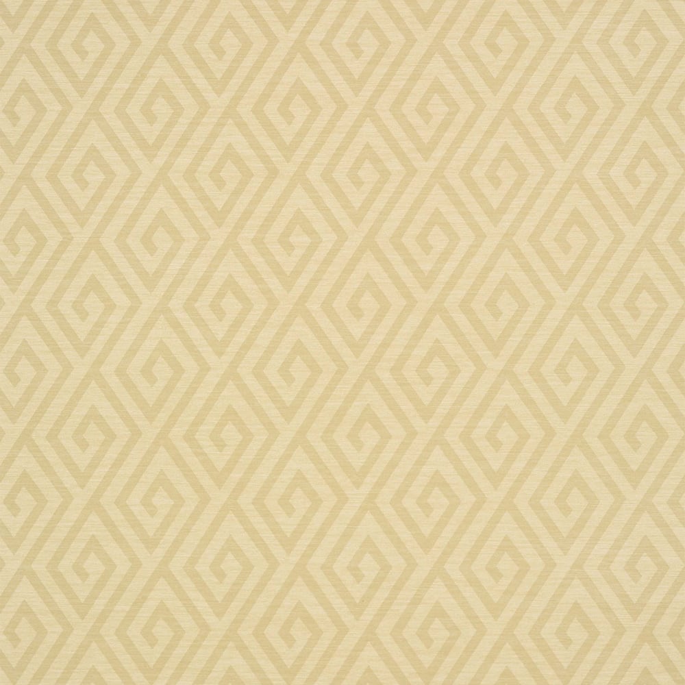 Thibaut T35152 DEDALO Wheat Wallpaper