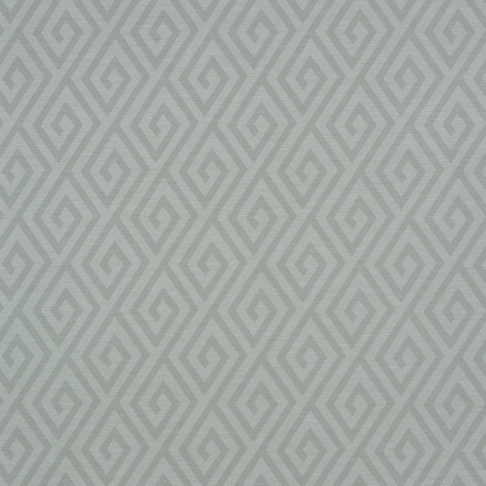Thibaut T35154 DEDALO Grey Wallpaper