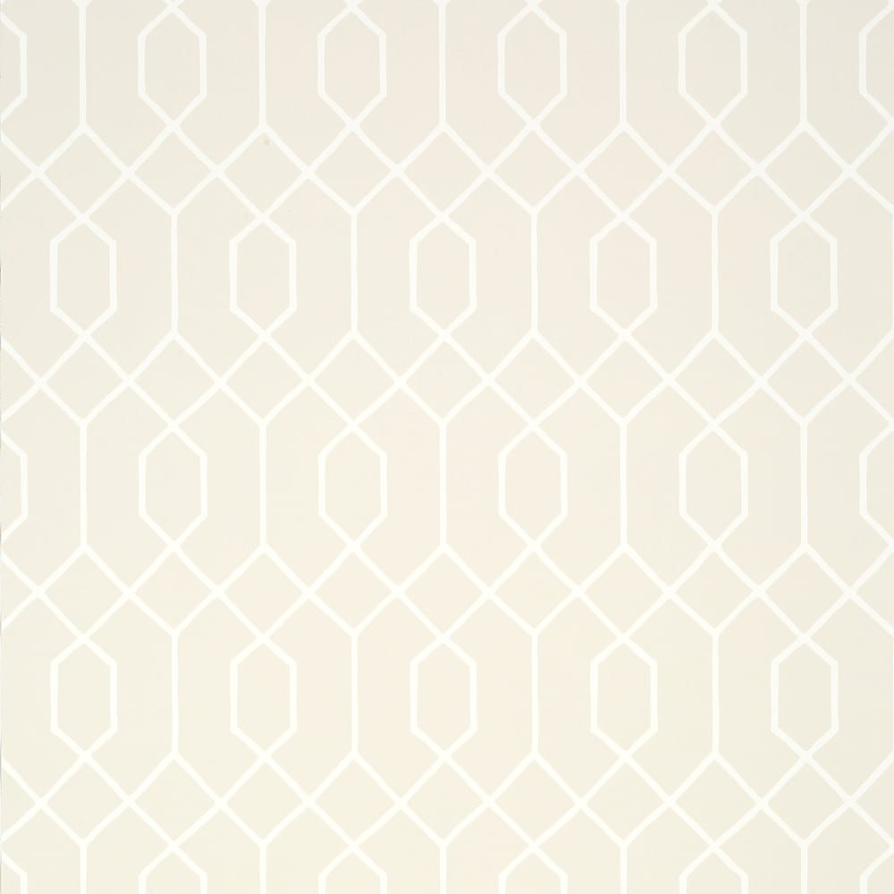 Thibaut T35195 LA FARGE Stone Wallpaper