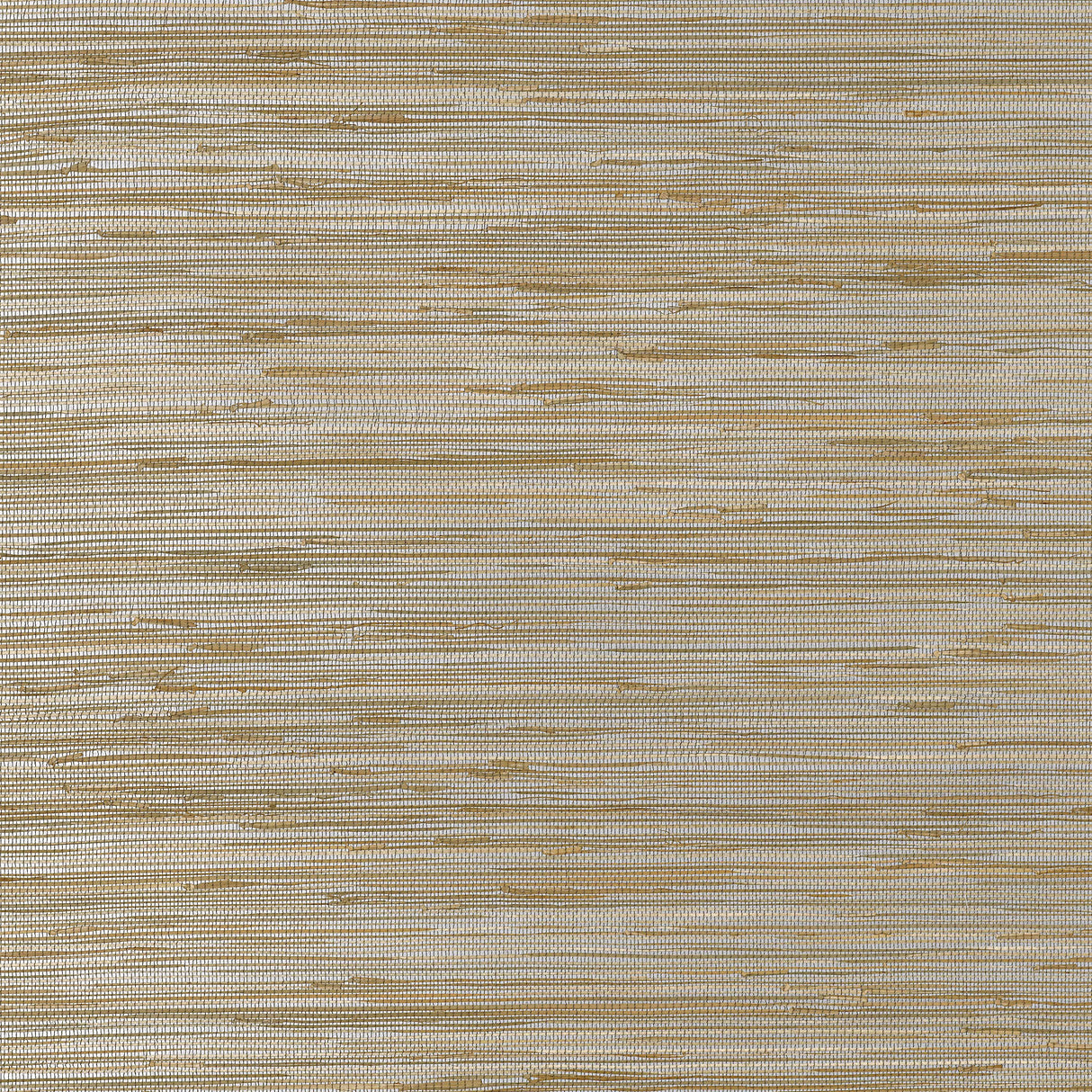 Thibaut T3614 ST. MARTIN Silver Wallpaper