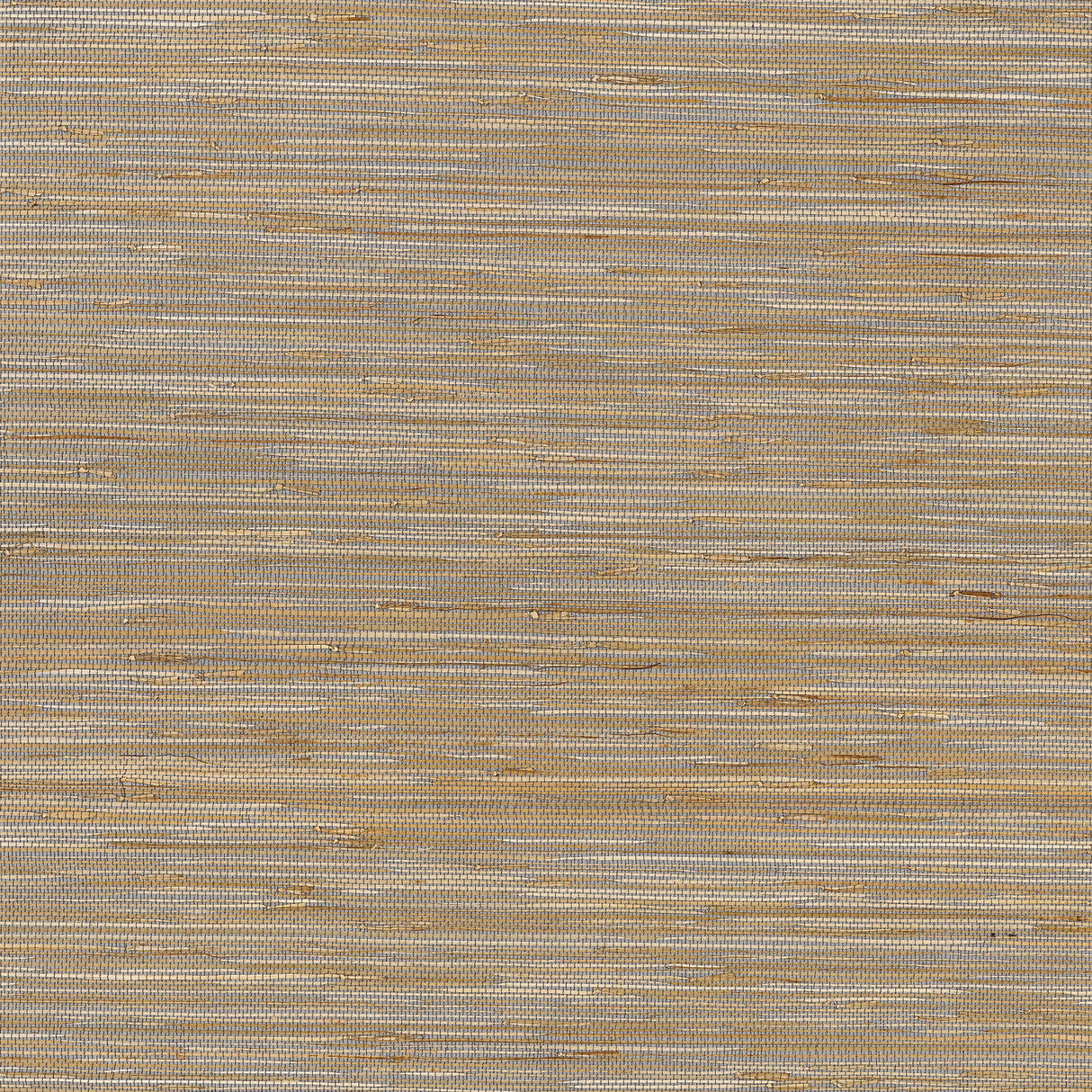 Thibaut T3616 ST. MARTIN Grey Wallpaper
