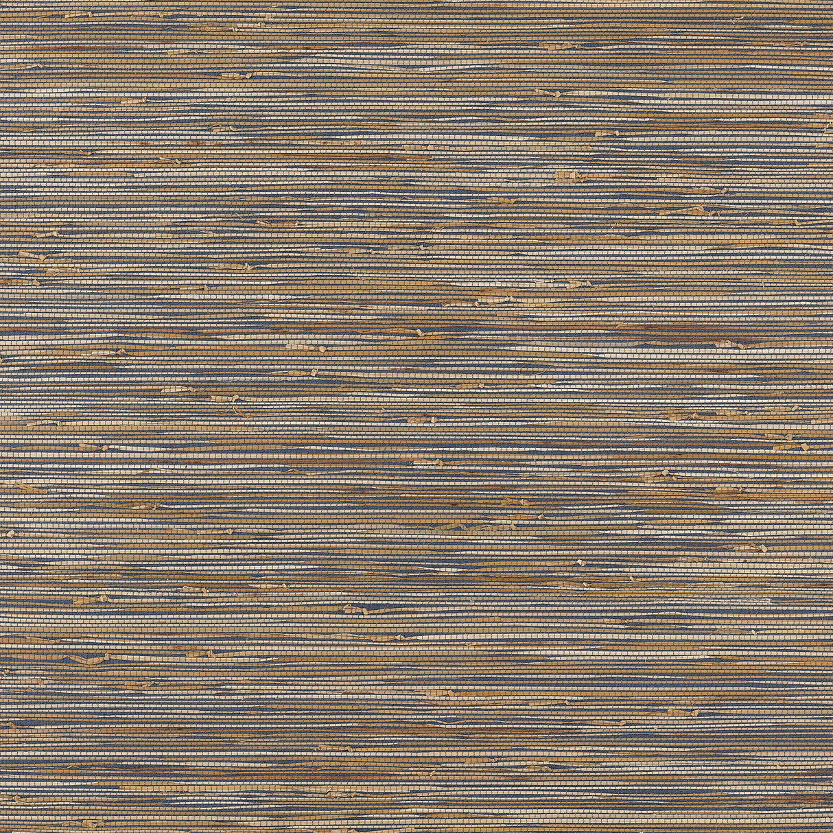 Thibaut T3619 ST. MARTIN Navy Wallpaper