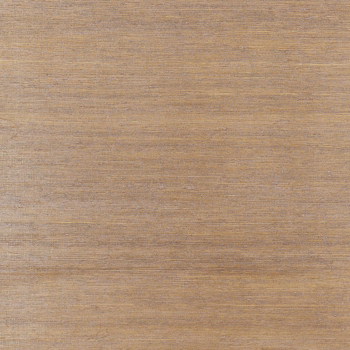 Thibaut T3640 AKOYA PEARL Brown Pearl Wallpaper