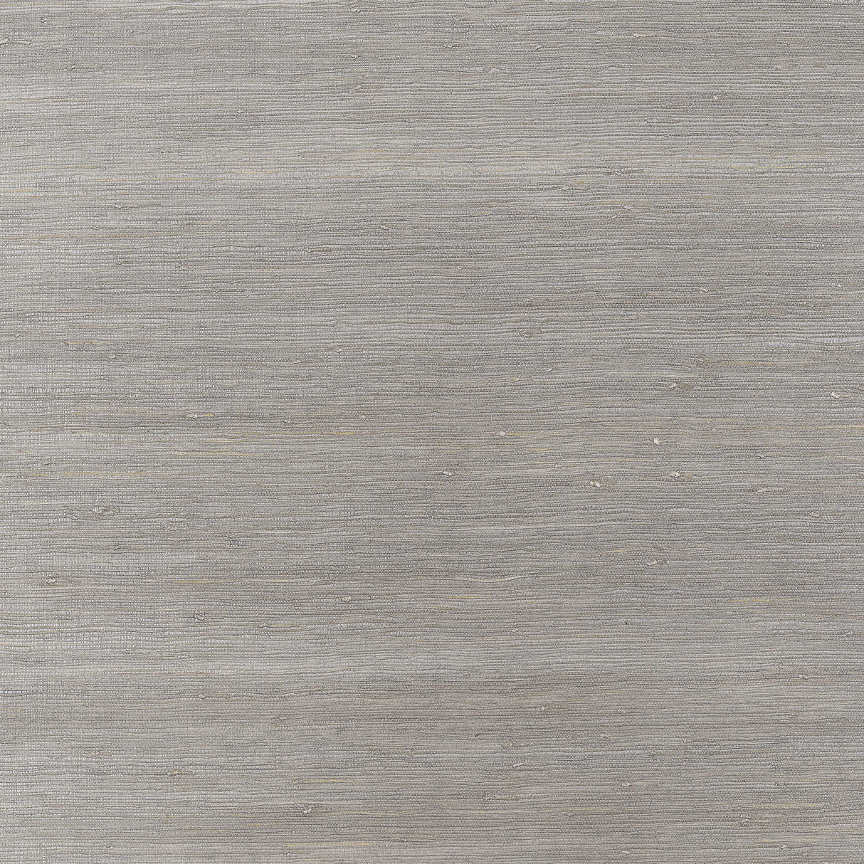 Thibaut T3641 AKOYA PEARL Grey Pearl Wallpaper