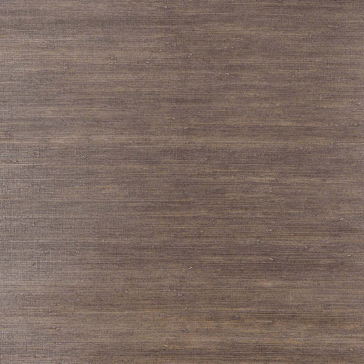 Thibaut T3644 AKOYA PEARL Antique Pewter Wallpaper