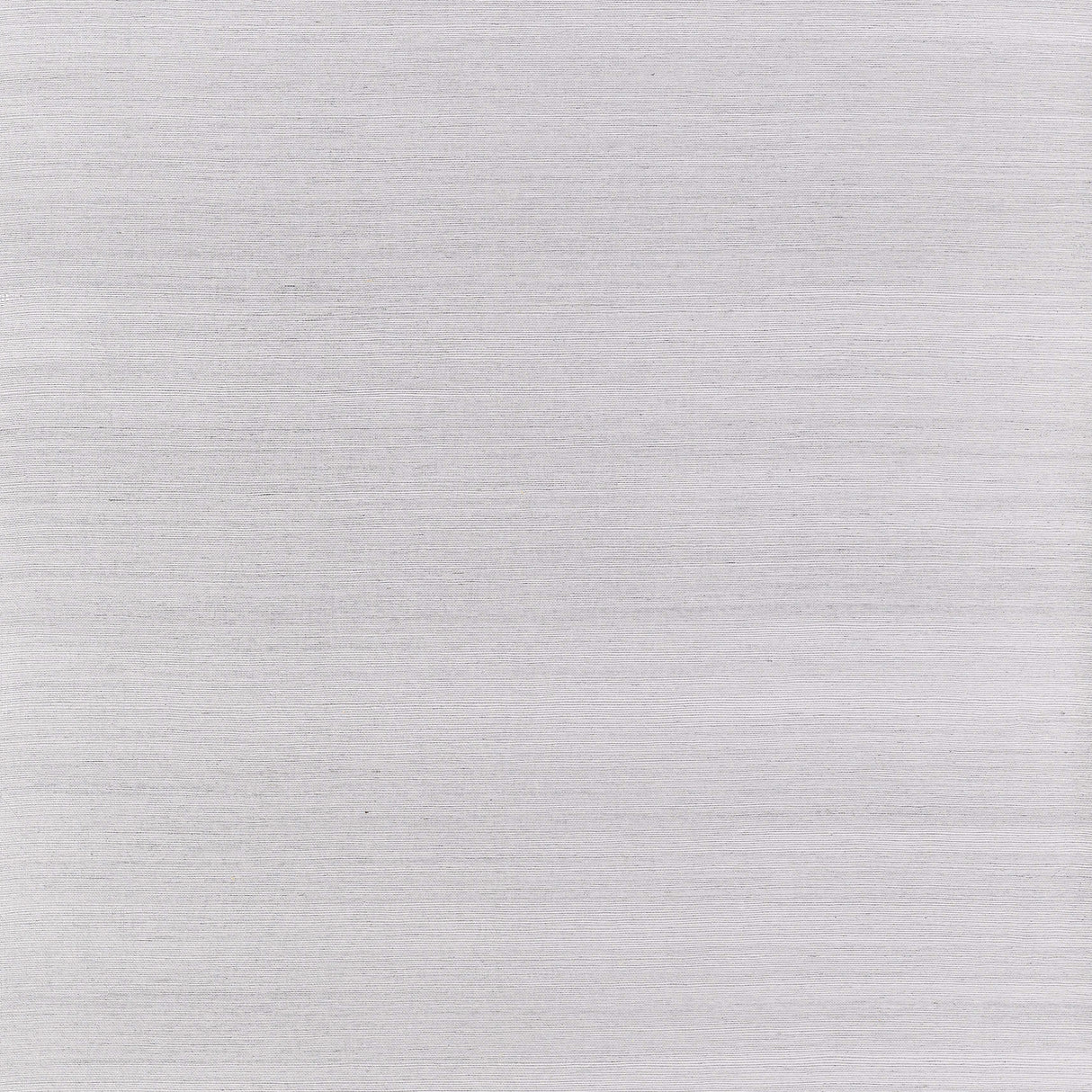Thibaut T3647 NATURAL METAL Grey Metal Wallpaper