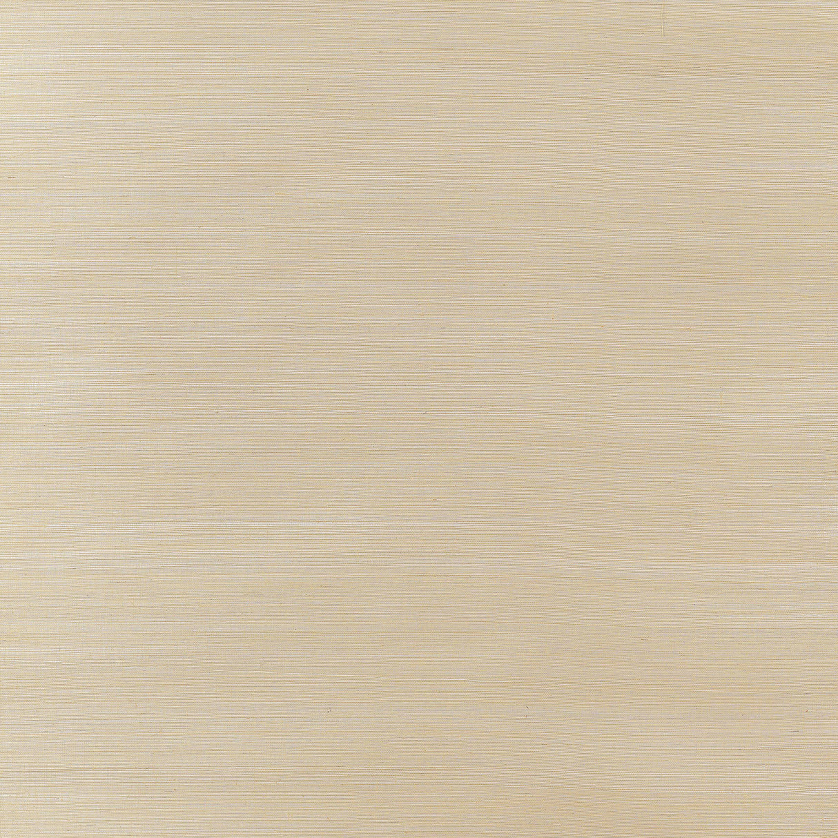 Thibaut T3649 NATURAL METAL Pewter Wallpaper