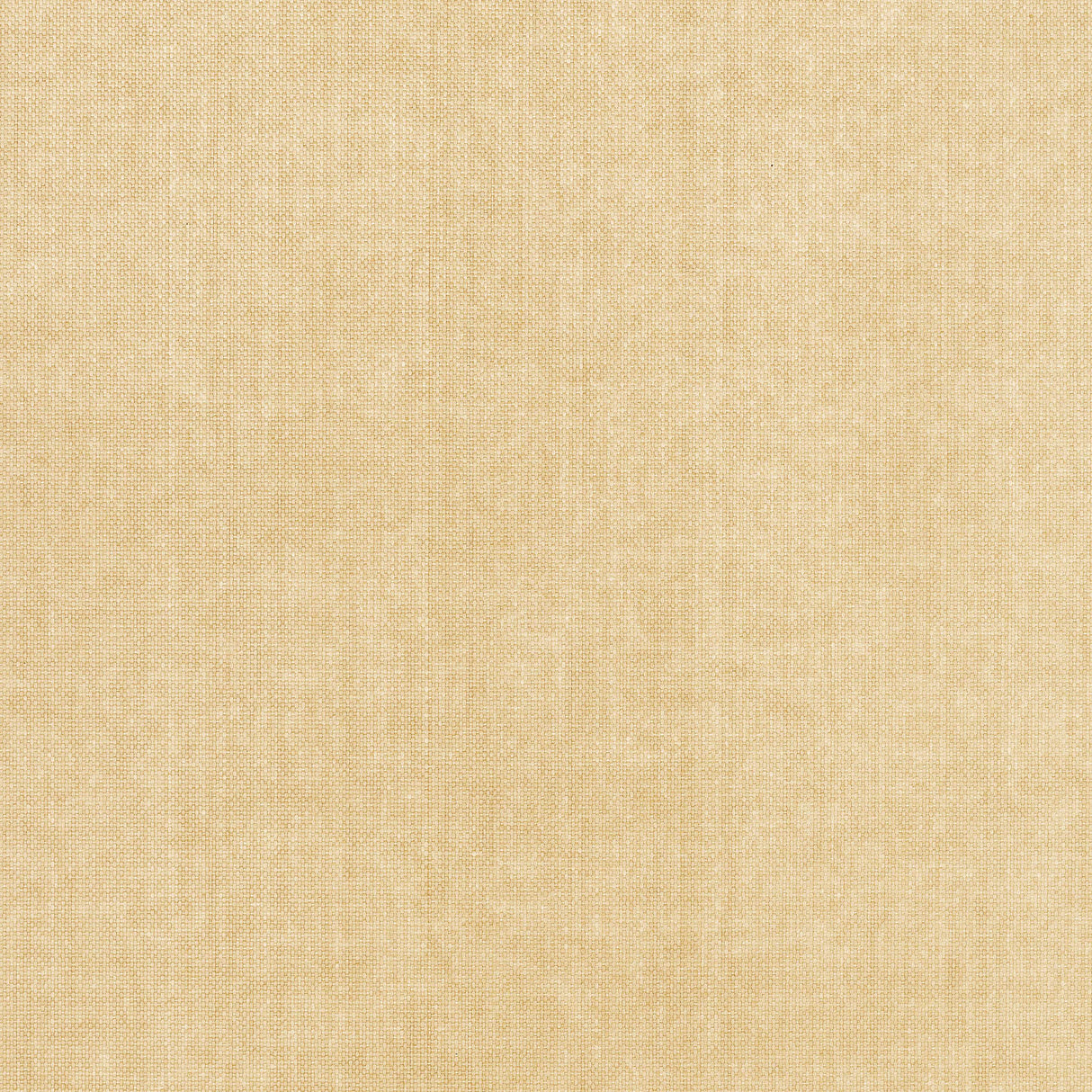 Thibaut T3655 PACIFIC WEAVE Straw Wallpaper