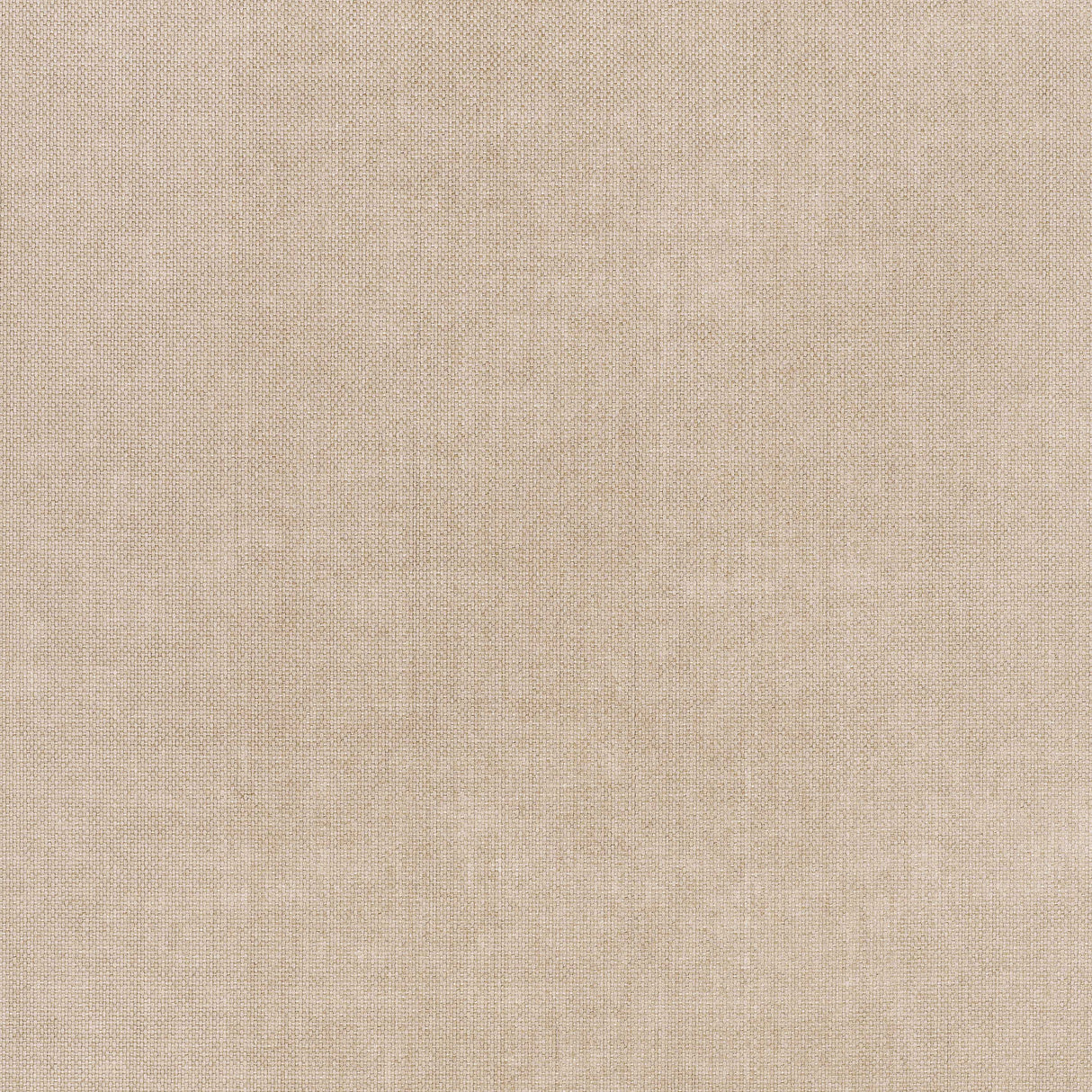 Thibaut T3656 PACIFIC WEAVE Taupe Wallpaper
