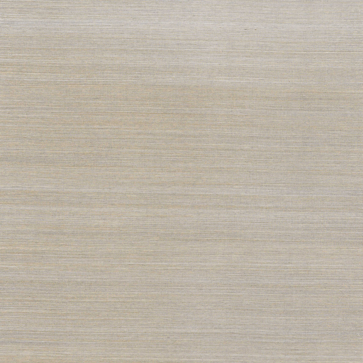 Thibaut T3666 WINDWARD SISAL Grey Wallpaper