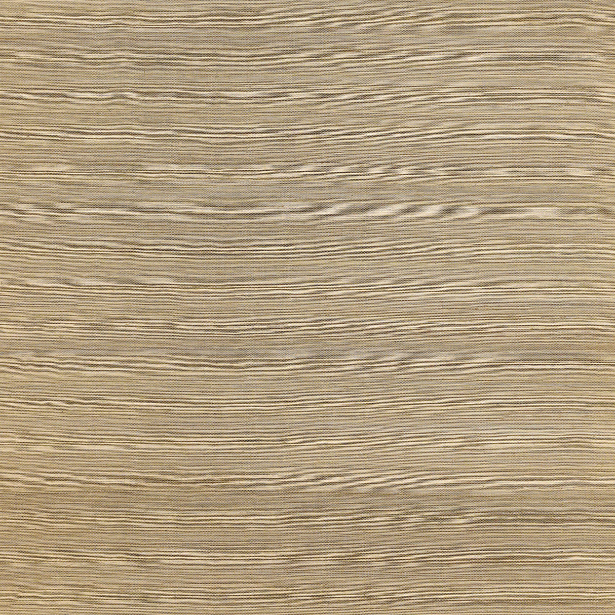 Thibaut T3667 WINDWARD SISAL Tobacco Wallpaper