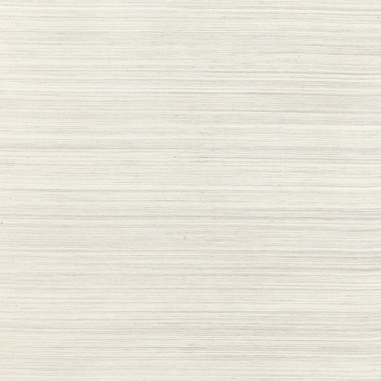 Thibaut T3669 WINDWARD SISAL Off White Wallpaper
