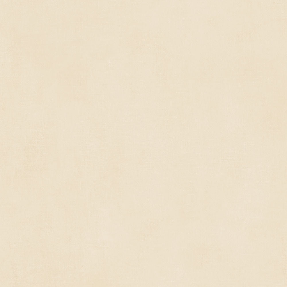 Patton / Norwall RG CG28873 Texture