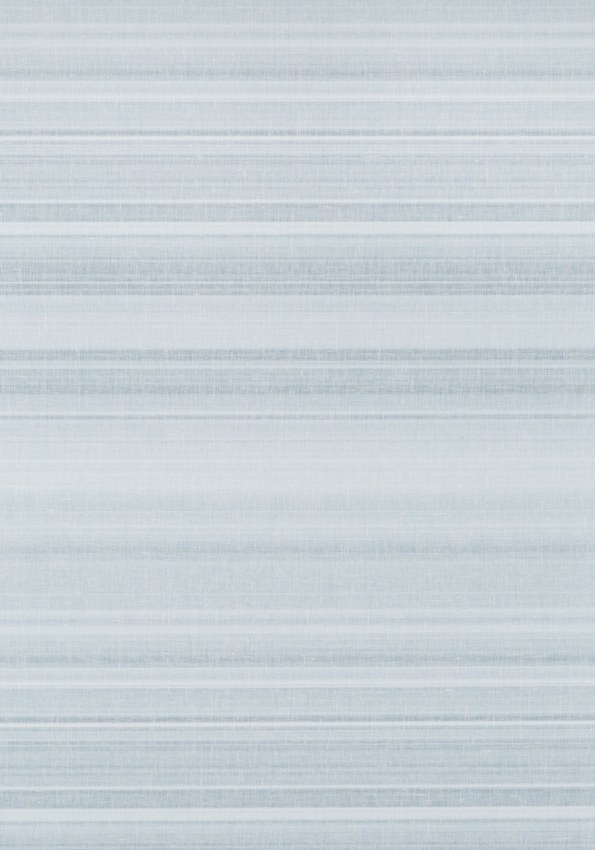 Thibaut T4012 SANDIA Blue Wallpaper
