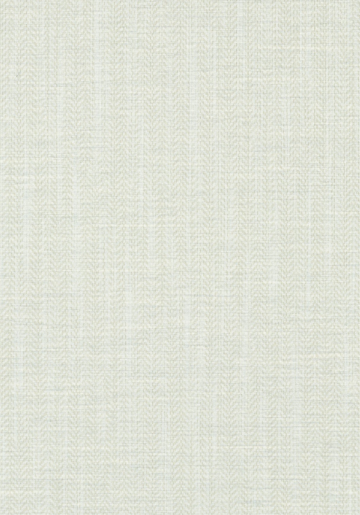 Thibaut T4058 BALDWIN HERRINGBONE Sage Wallpaper