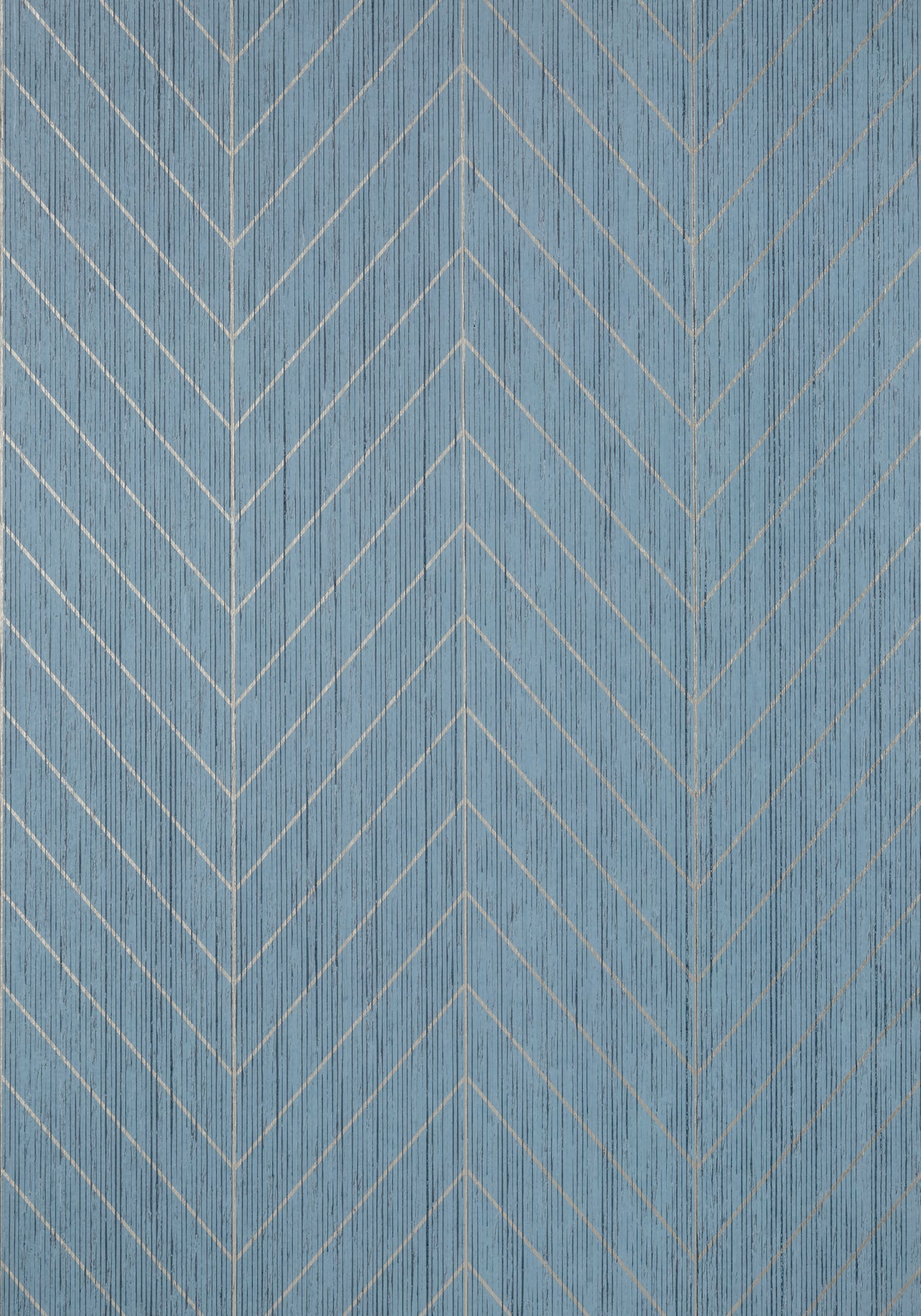 Thibaut T41009 LAND BRIDGE Mineral and Metallic Gold Wallpaper