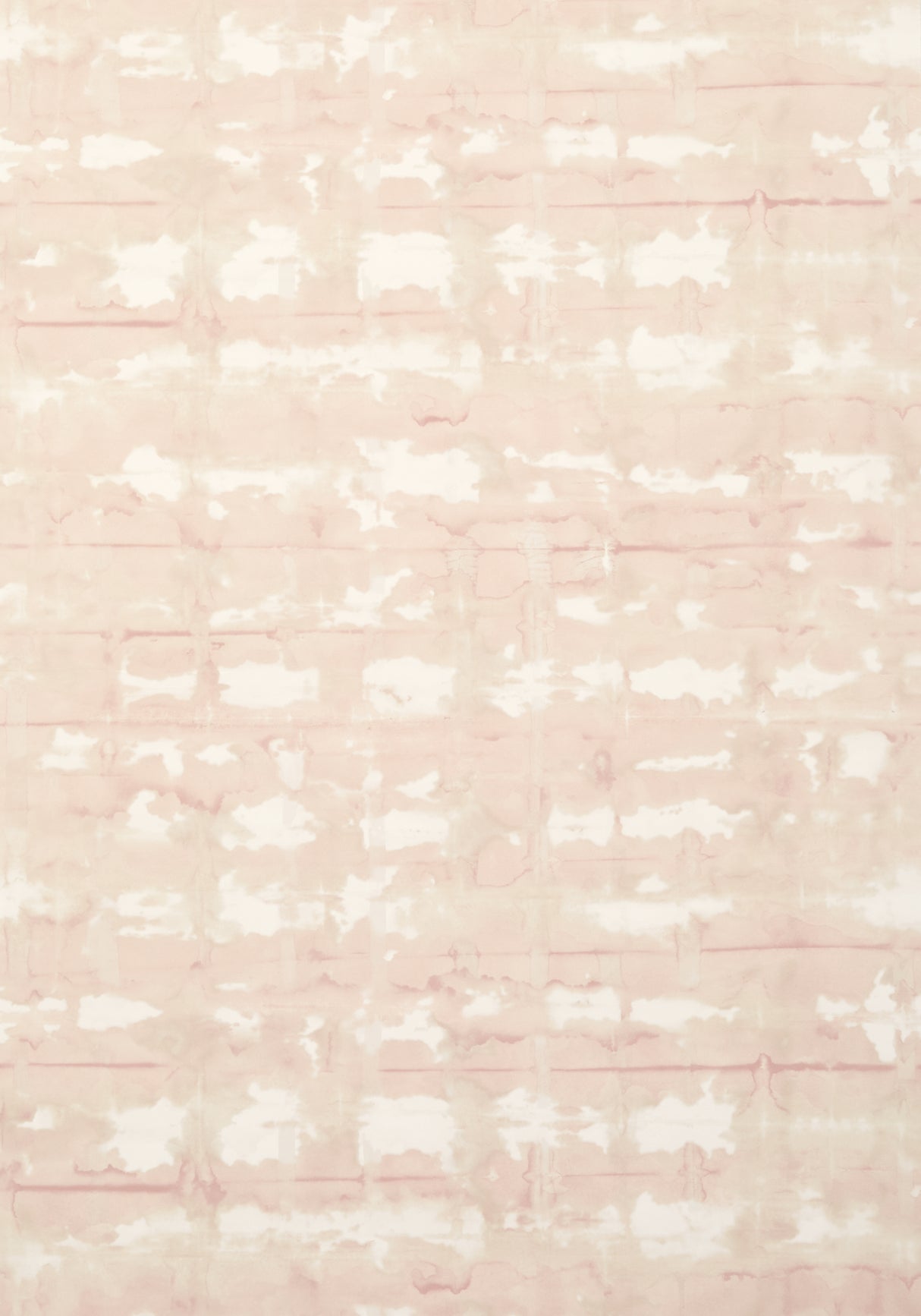 Thibaut T41039 ILLUSION Blush Wallpaper