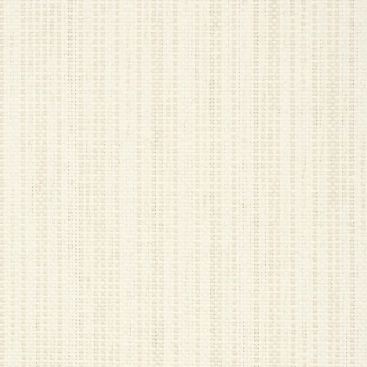 Thibaut T41102 SANTA BARBARA Eggshell Wallpaper