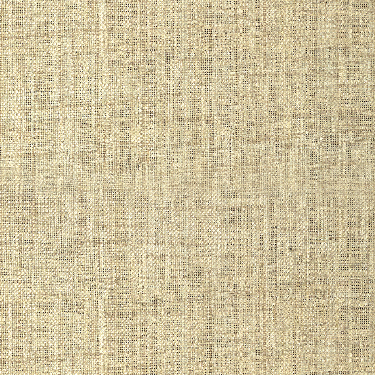 Thibaut T41107 PEARL BAY Tan Wallpaper