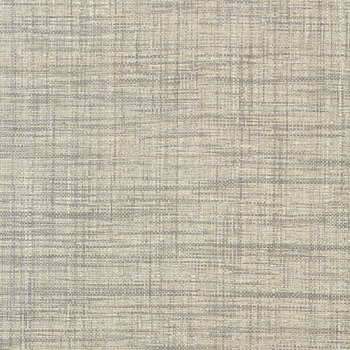 Thibaut T41112 PEARL BAY Grey Wallpaper