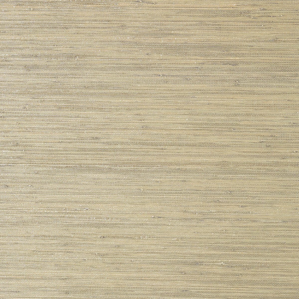 Thibaut T41118 GULF SHORE Pewter Wallpaper - Eade's – Eades Wallpaper ...