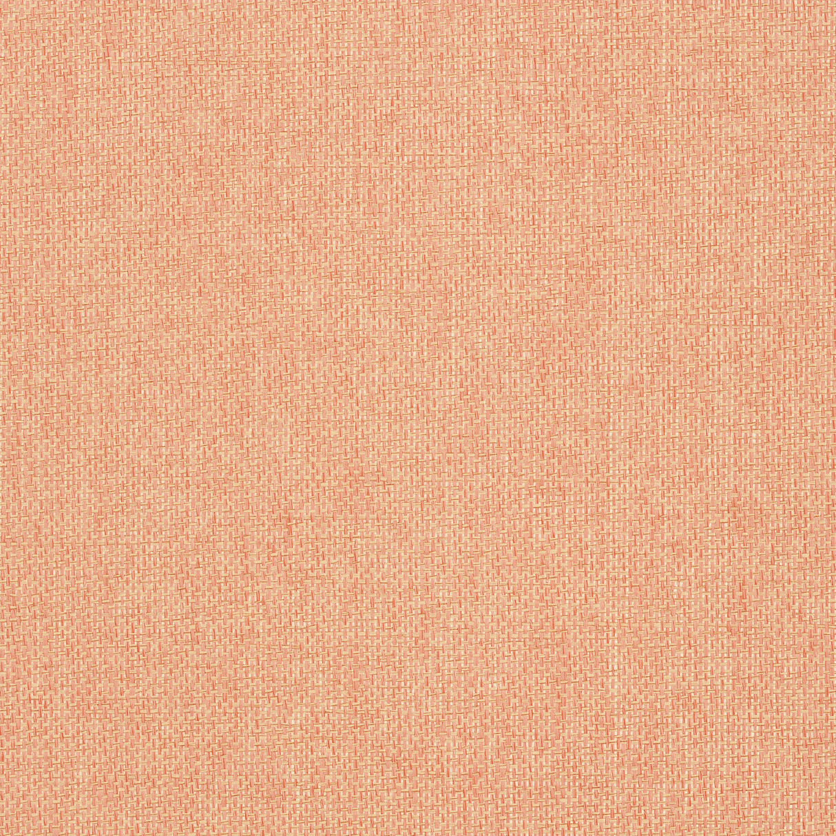 Thibaut T41124 ADRIATIC Coral Wallpaper