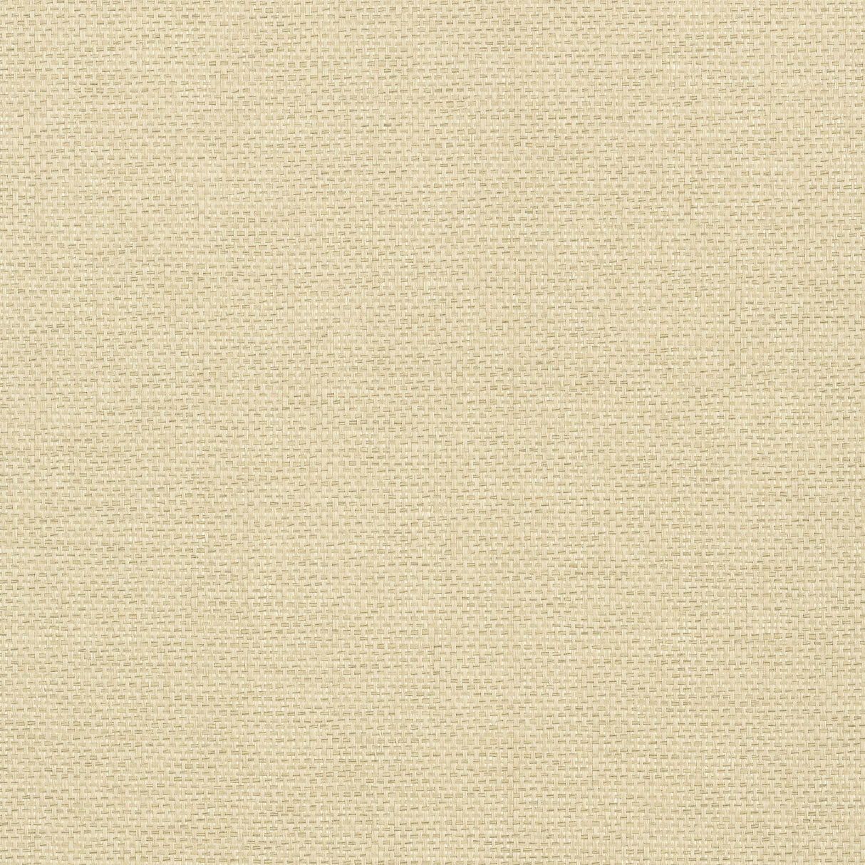 Thibaut T41125 ADRIATIC Sand Wallpaper