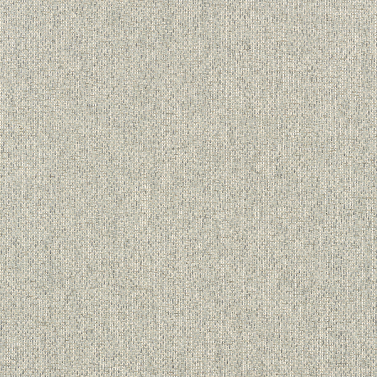 Thibaut T41131 ADRIATIC Grey Wallpaper