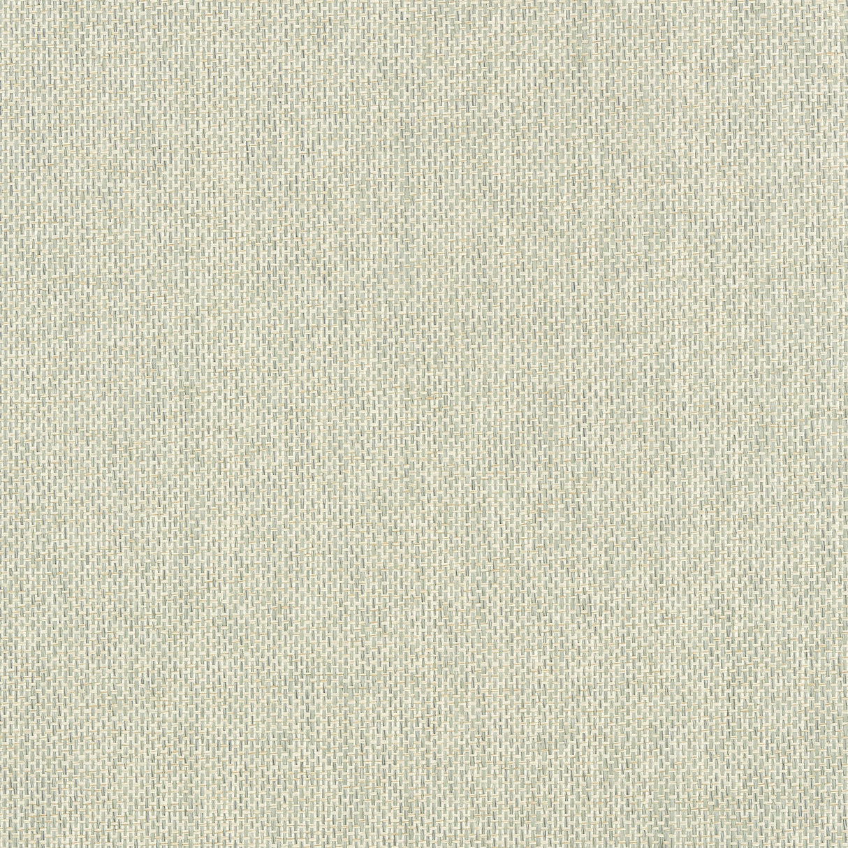 Thibaut T41132 ADRIATIC Cream and Grey Wallpaper