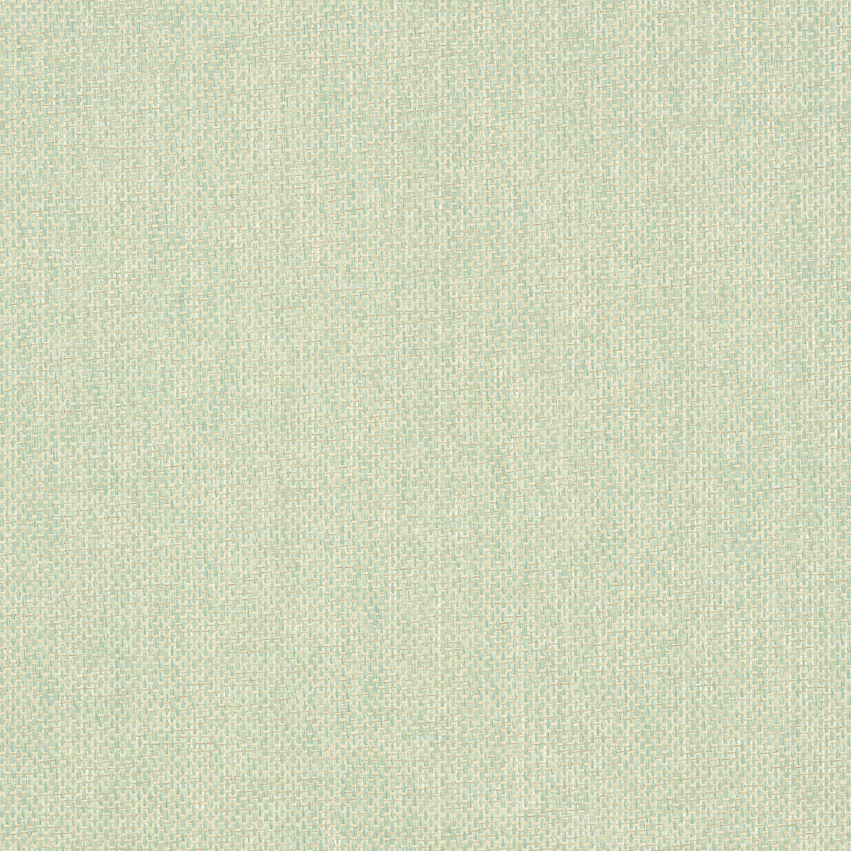 Thibaut T41133 ADRIATIC Aqua Wallpaper