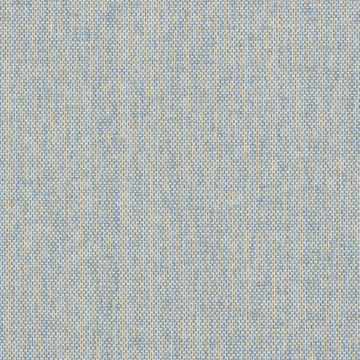 Thibaut T41136 ADRIATIC Sky Blue Wallpaper