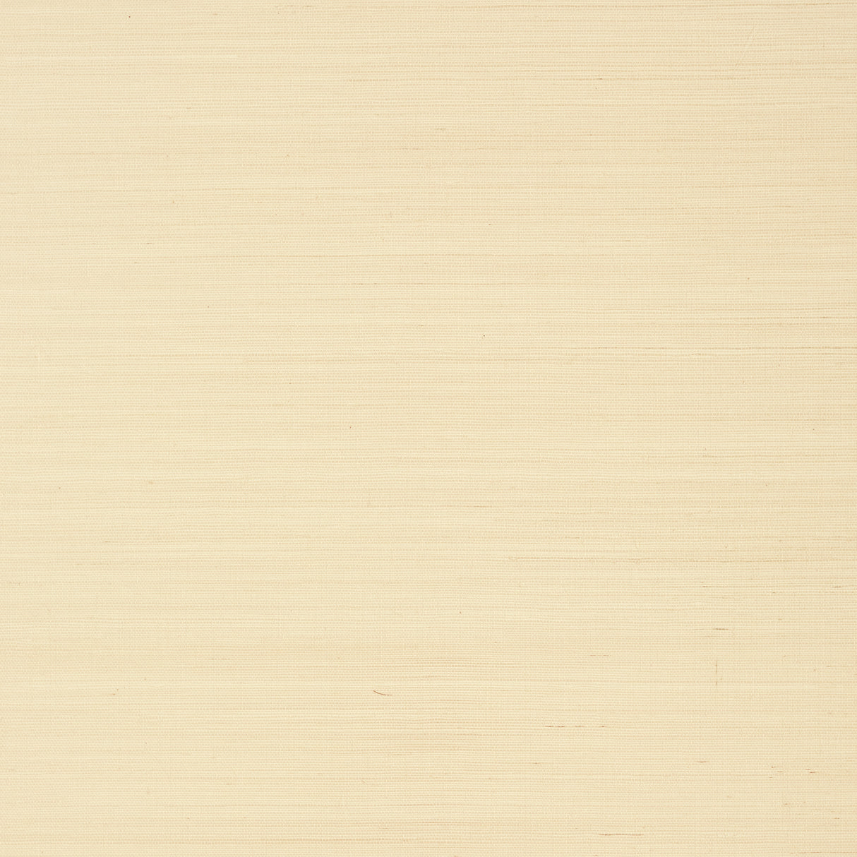 Thibaut T41159 SHANG EXTRA FINE SISAL Beige Wallpaper