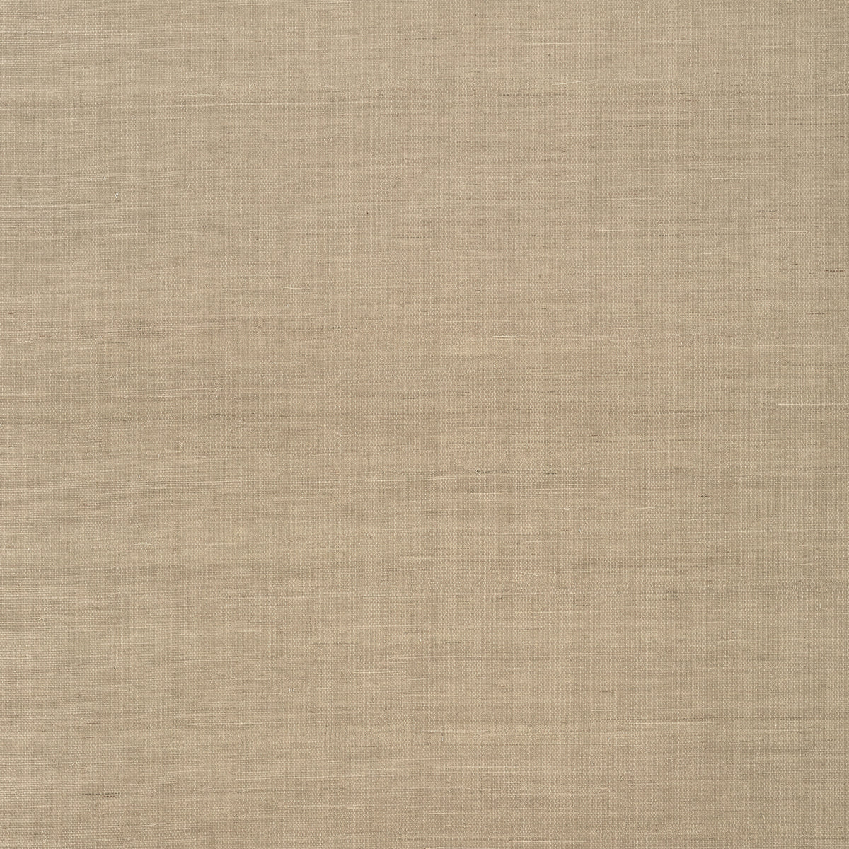 Thibaut T41160 SHANG EXTRA FINE SISAL Linen Wallpaper - Eade's – Eades ...