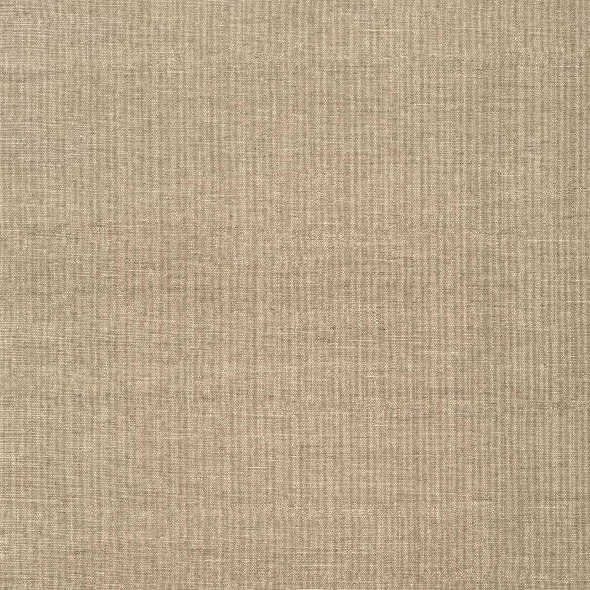 Thibaut T41160 SHANG EXTRA FINE SISAL Linen Wallpaper