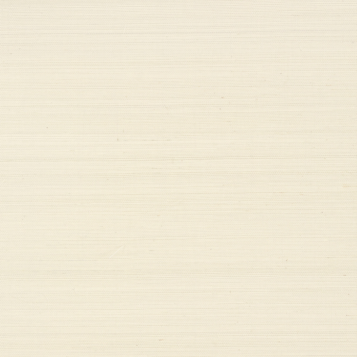 Thibaut T41161 SHANG EXTRA FINE SISAL Light Taupe Wallpaper